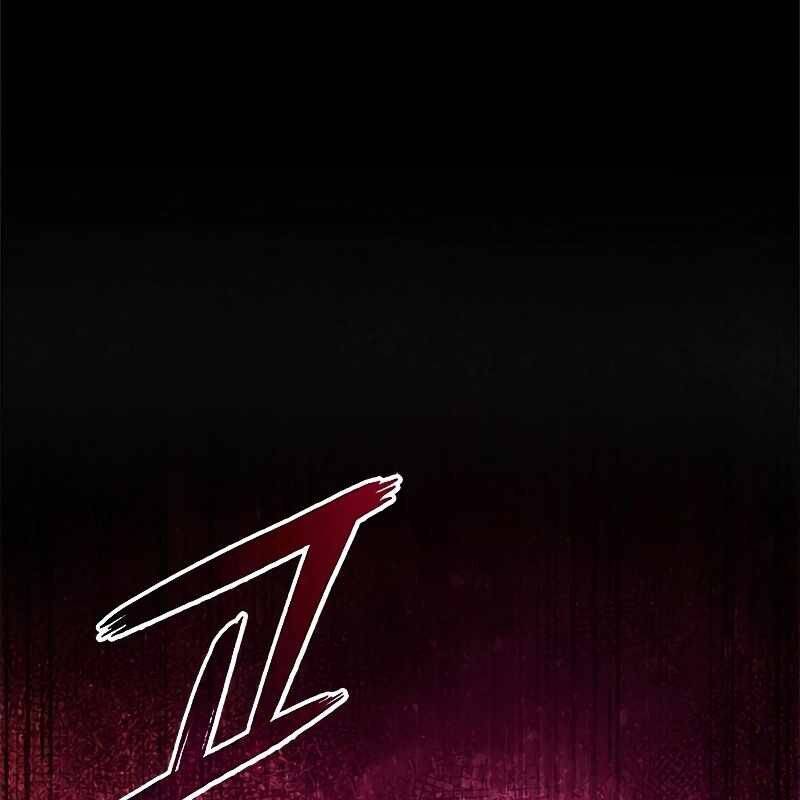 Đêm Của Yêu Tinh - Chapter 67 - Page 271