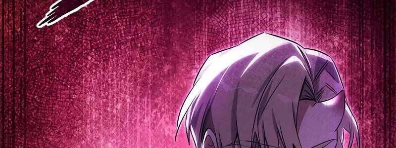 Đêm Của Yêu Tinh - Chapter 67 - Page 272