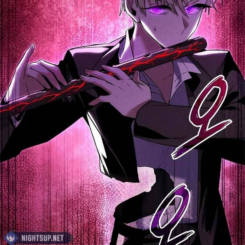 Đêm Của Yêu Tinh - Chapter 67 - Page 273