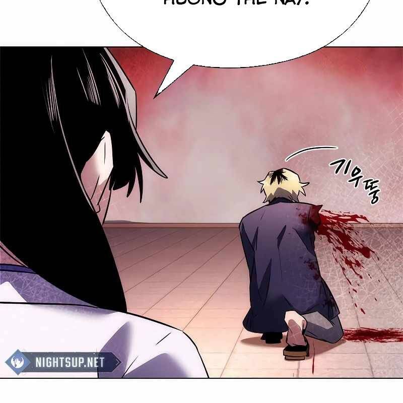 Đêm Của Yêu Tinh - Chapter 67 - Page 28