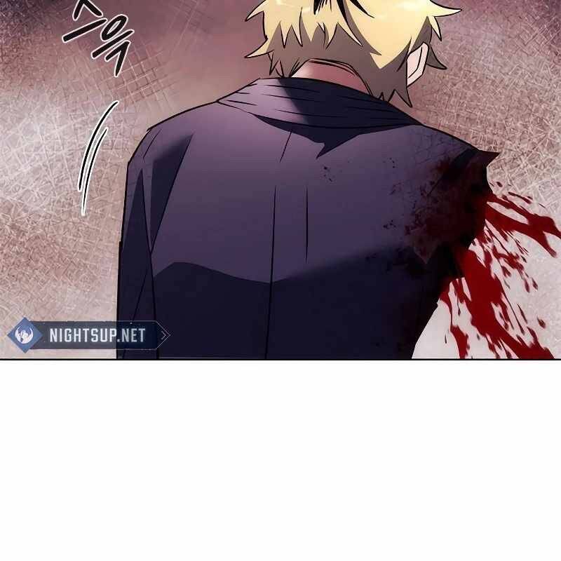 Đêm Của Yêu Tinh - Chapter 67 - Page 30