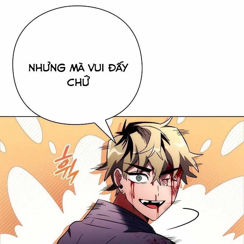 Đêm Của Yêu Tinh - Chapter 67 - Page 32