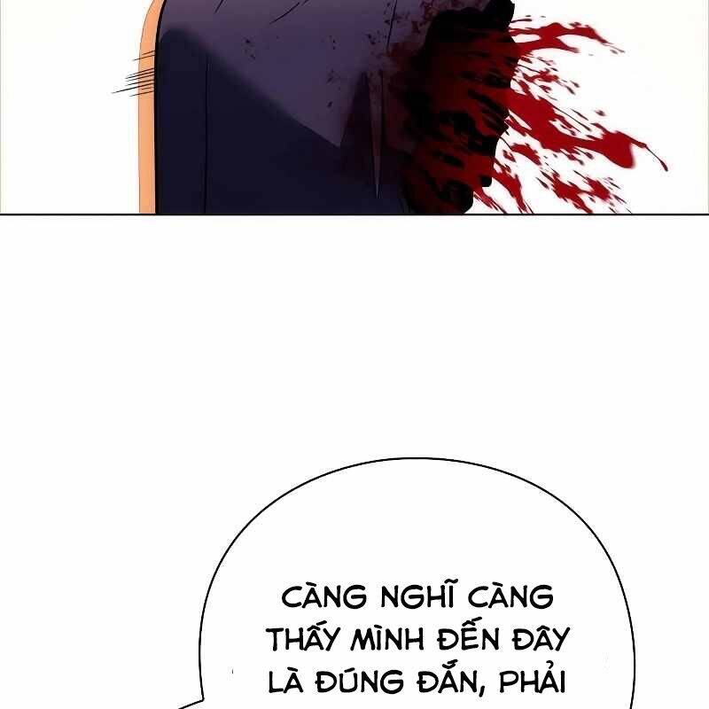 Đêm Của Yêu Tinh - Chapter 67 - Page 33