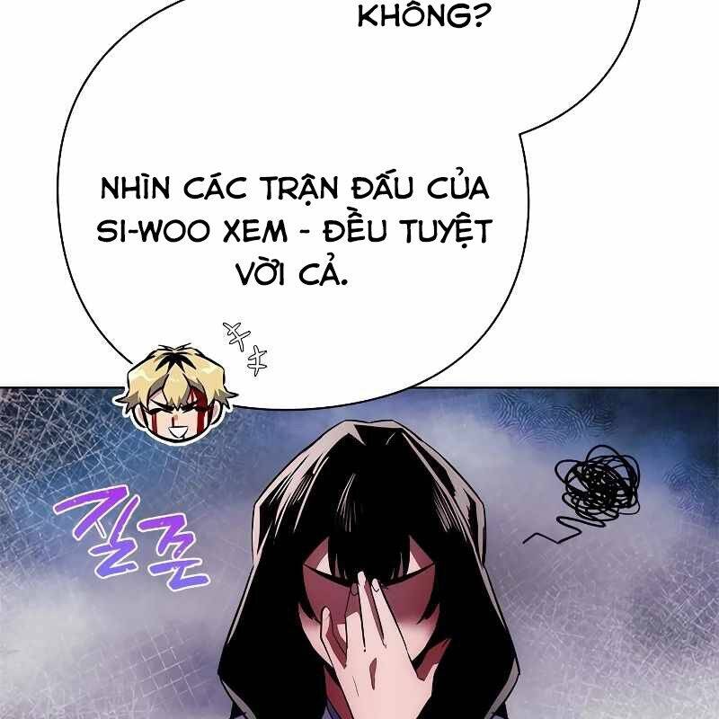 Đêm Của Yêu Tinh - Chapter 67 - Page 34