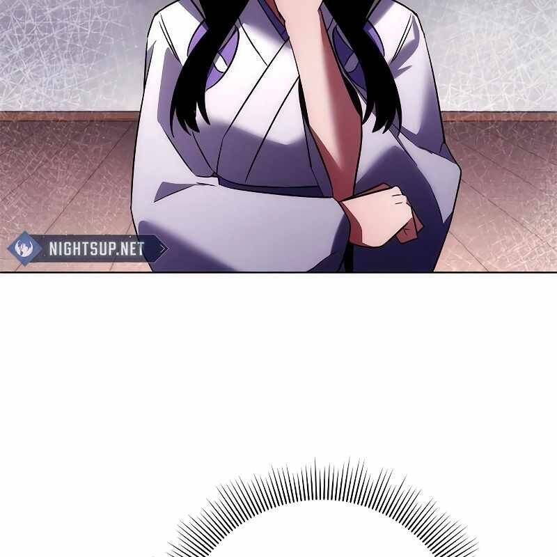 Đêm Của Yêu Tinh - Chapter 67 - Page 35