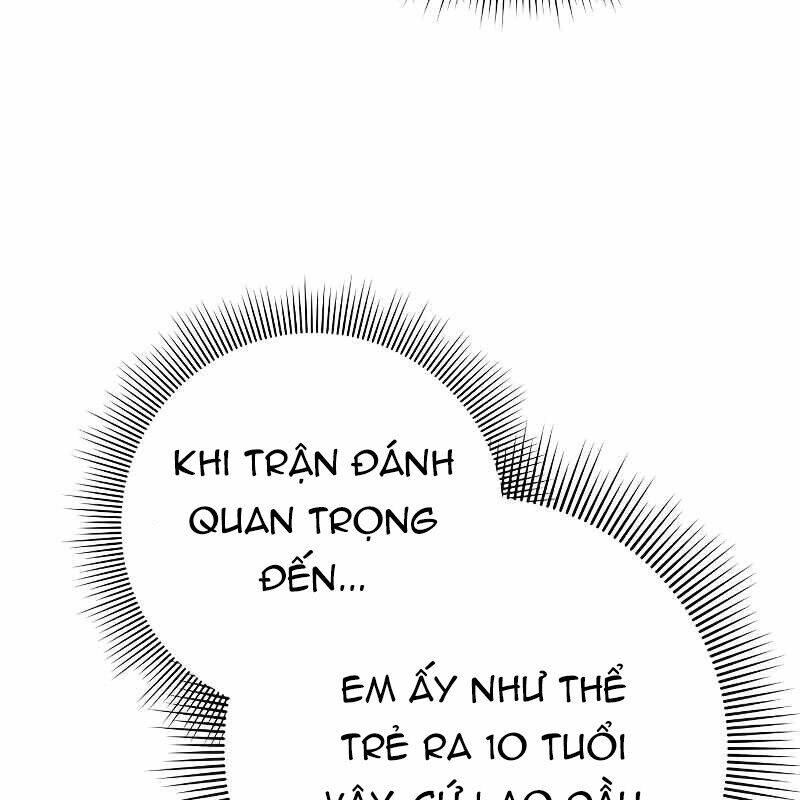 Đêm Của Yêu Tinh - Chapter 67 - Page 38