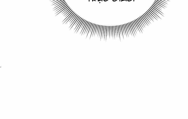 Đêm Của Yêu Tinh - Chapter 67 - Page 41