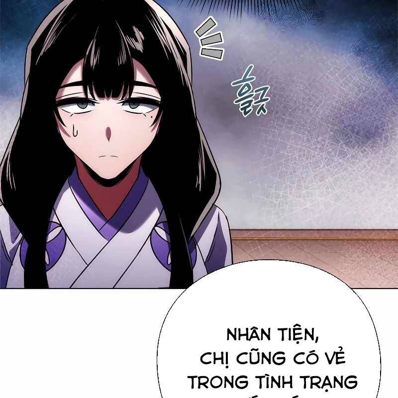 Đêm Của Yêu Tinh - Chapter 67 - Page 43