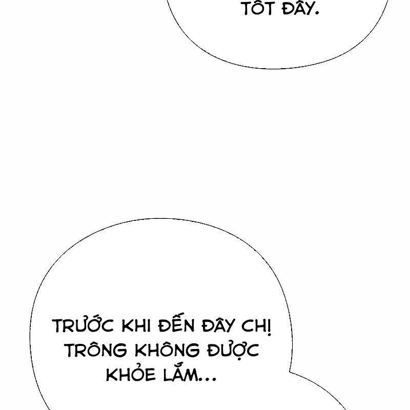 Đêm Của Yêu Tinh - Chapter 67 - Page 44