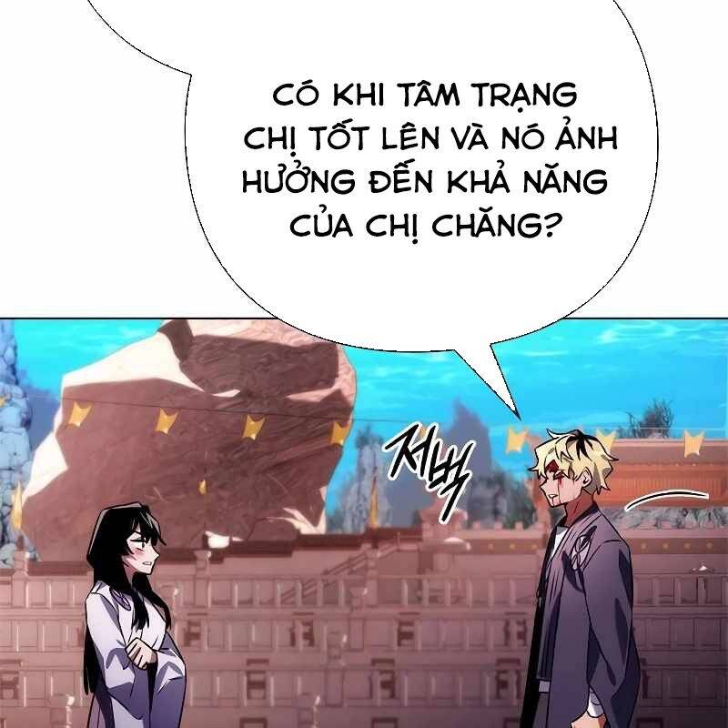 Đêm Của Yêu Tinh - Chapter 67 - Page 45