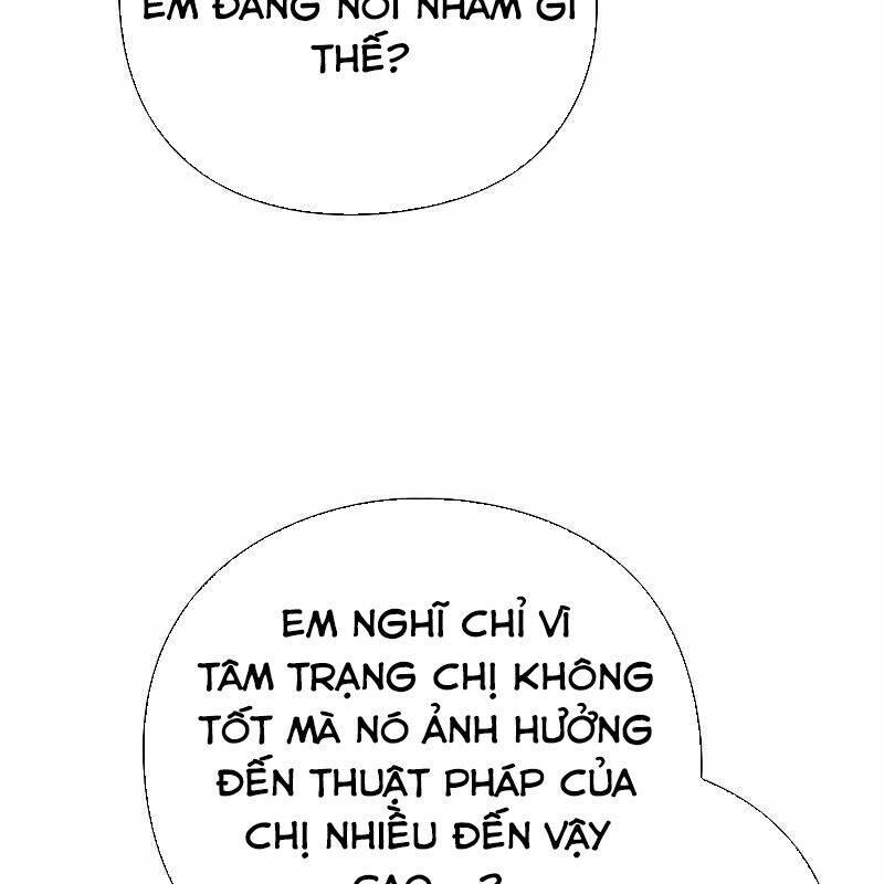Đêm Của Yêu Tinh - Chapter 67 - Page 47