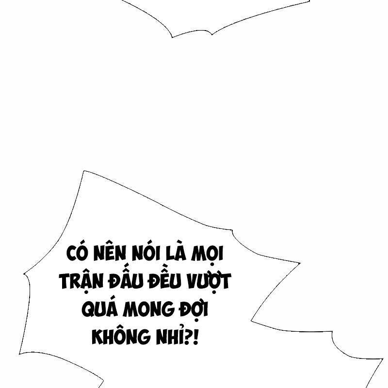 Đêm Của Yêu Tinh - Chapter 67 - Page 5