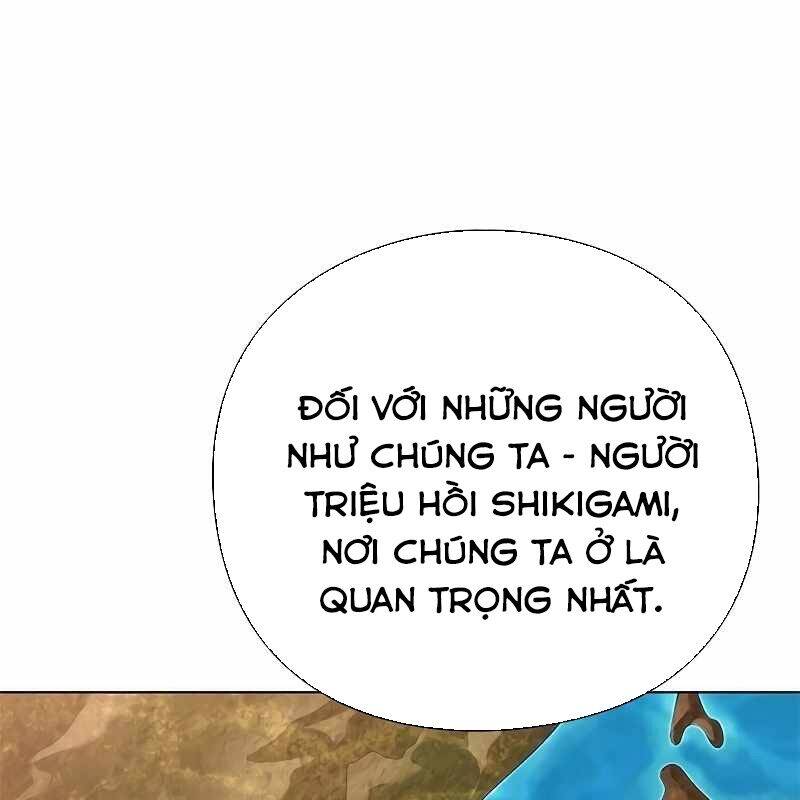 Đêm Của Yêu Tinh - Chapter 67 - Page 50