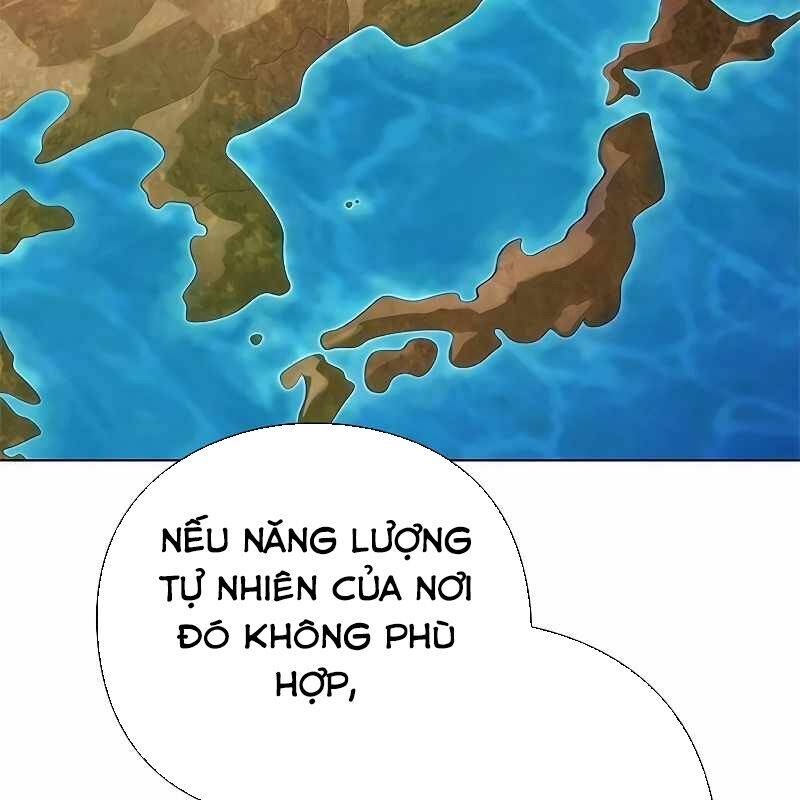 Đêm Của Yêu Tinh - Chapter 67 - Page 51