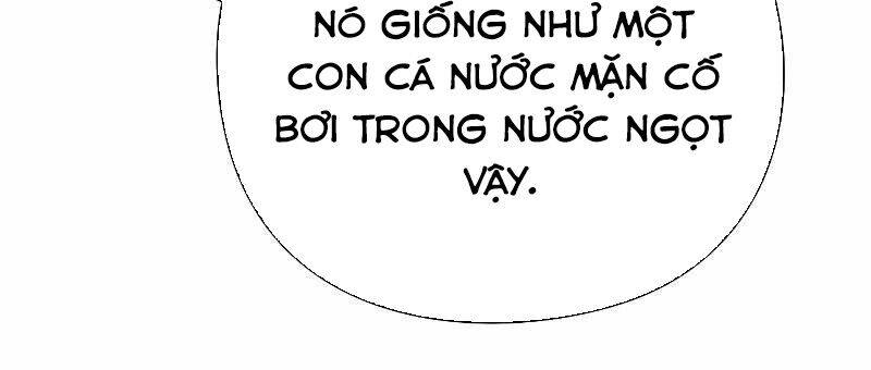 Đêm Của Yêu Tinh - Chapter 67 - Page 52