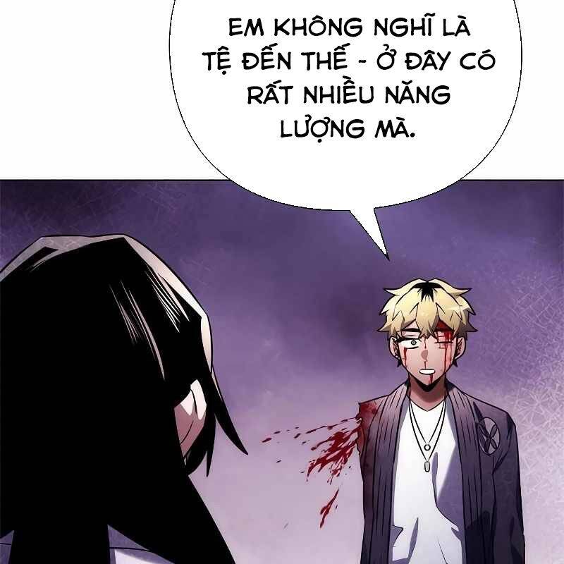 Đêm Của Yêu Tinh - Chapter 67 - Page 54