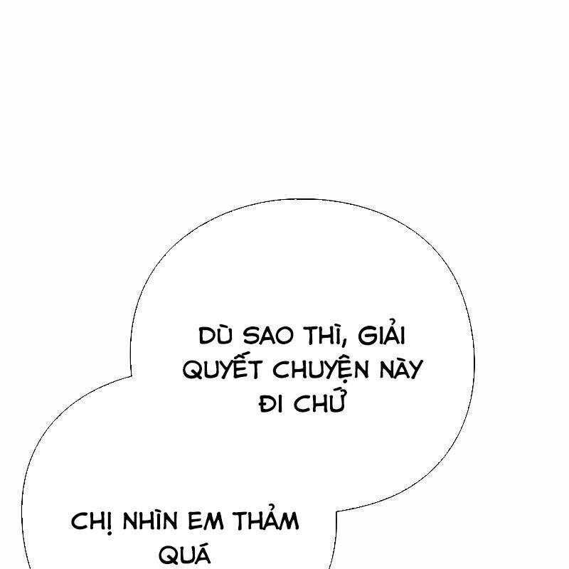 Đêm Của Yêu Tinh - Chapter 67 - Page 56
