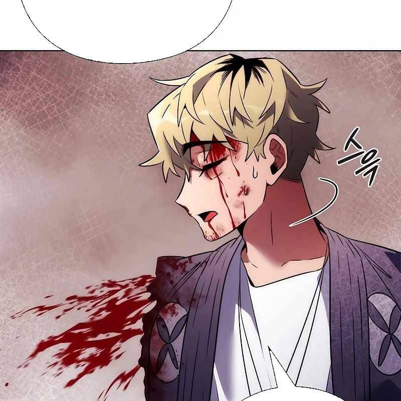 Đêm Của Yêu Tinh - Chapter 67 - Page 57