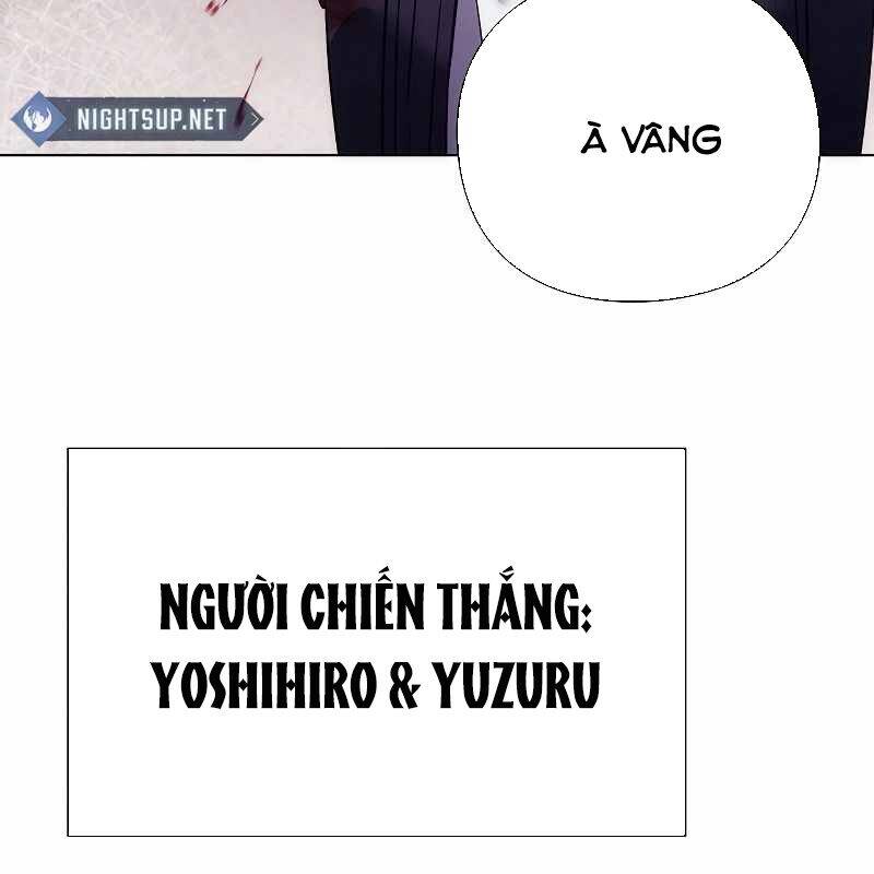 Đêm Của Yêu Tinh - Chapter 67 - Page 58