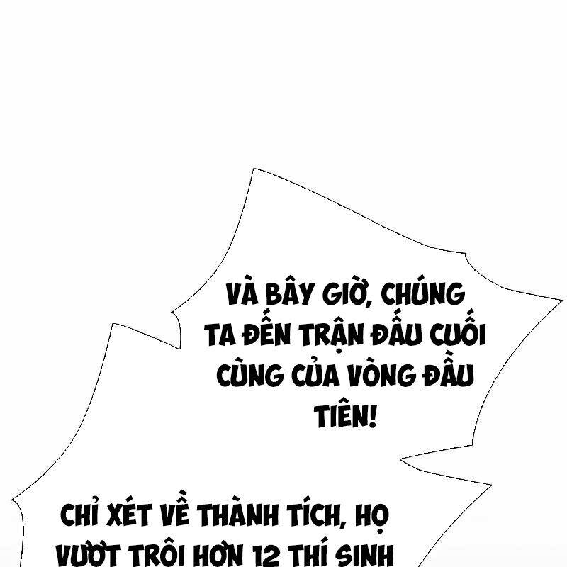 Đêm Của Yêu Tinh - Chapter 67 - Page 59