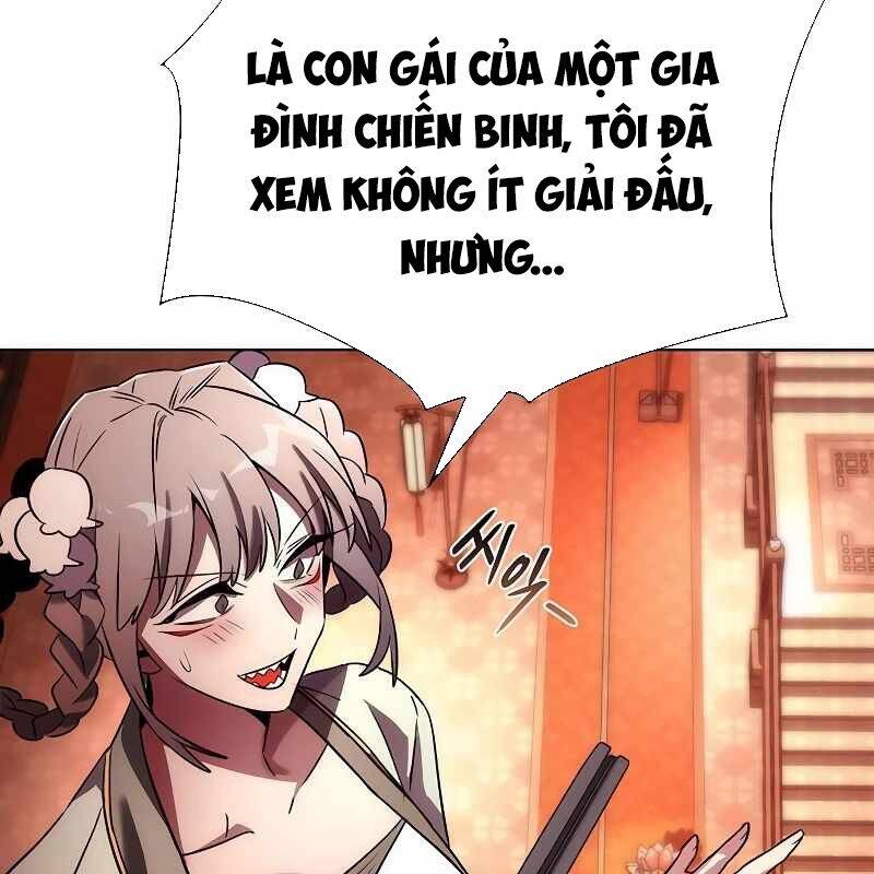 Đêm Của Yêu Tinh - Chapter 67 - Page 6