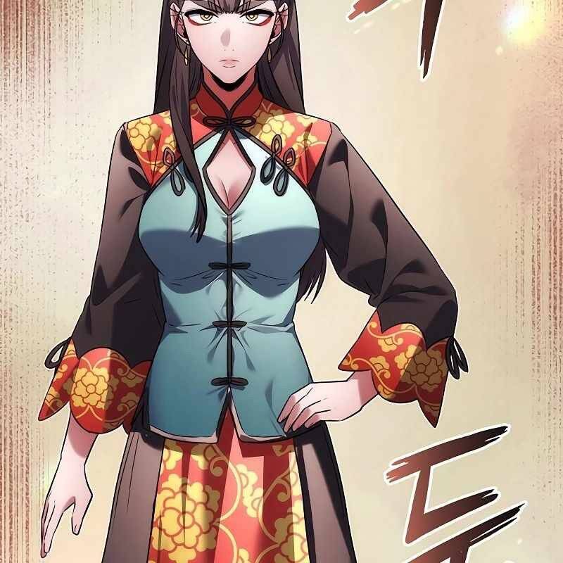 Đêm Của Yêu Tinh - Chapter 67 - Page 62