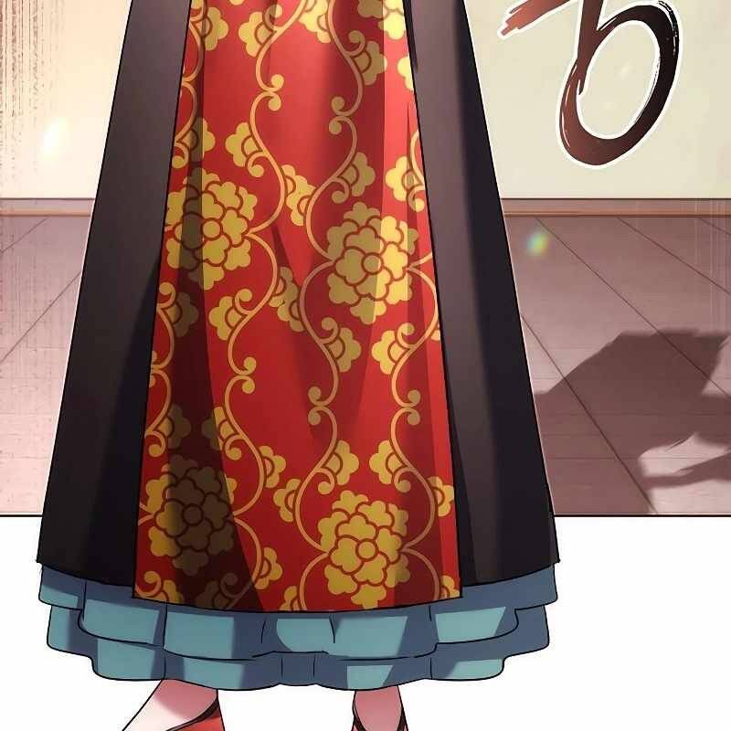 Đêm Của Yêu Tinh - Chapter 67 - Page 63