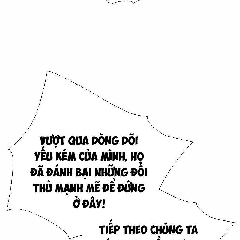 Đêm Của Yêu Tinh - Chapter 67 - Page 65