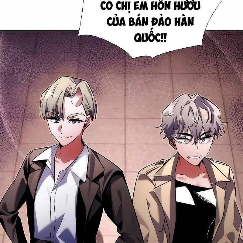 Đêm Của Yêu Tinh - Chapter 67 - Page 66