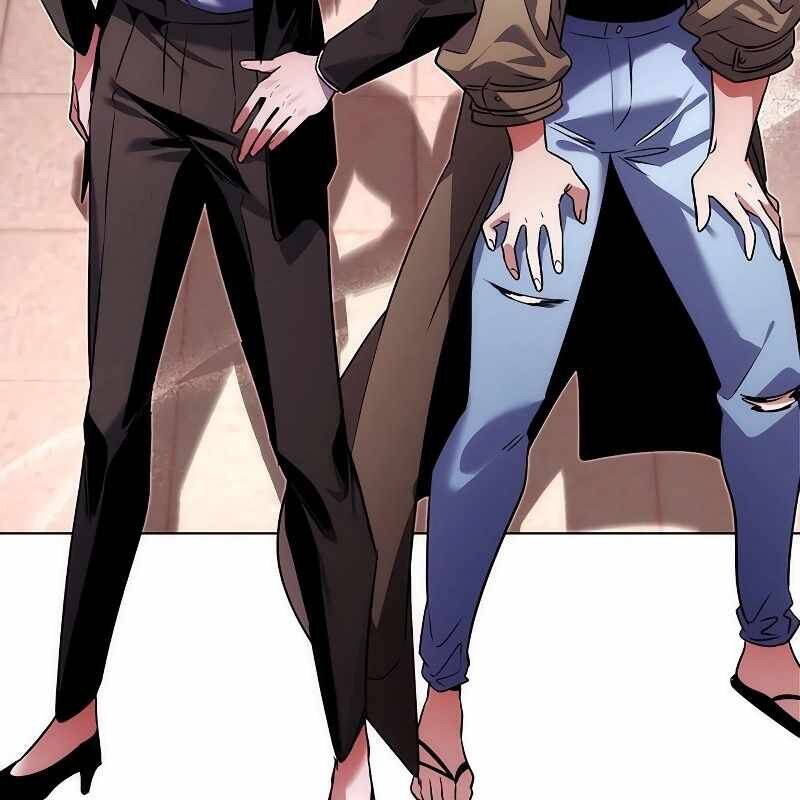 Đêm Của Yêu Tinh - Chapter 67 - Page 67