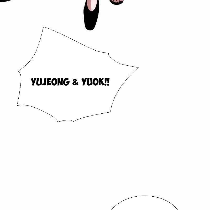 Đêm Của Yêu Tinh - Chapter 67 - Page 68