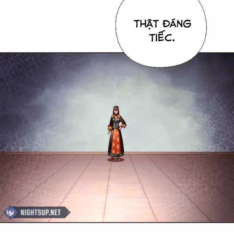 Đêm Của Yêu Tinh - Chapter 67 - Page 69