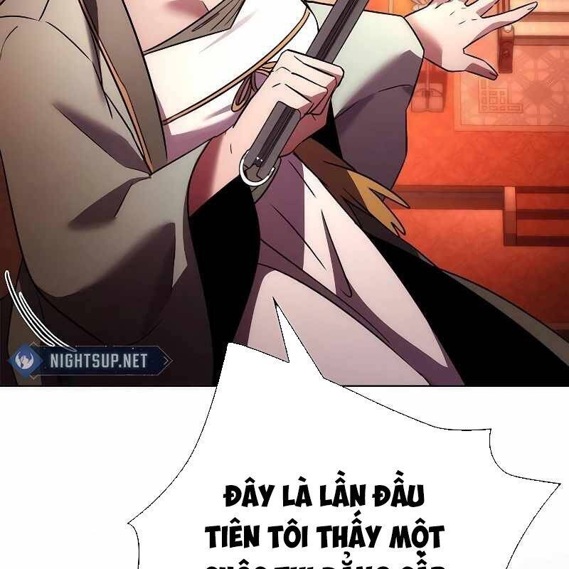Đêm Của Yêu Tinh - Chapter 67 - Page 7