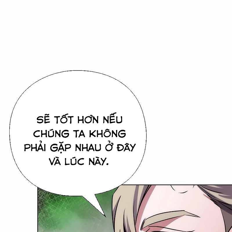 Đêm Của Yêu Tinh - Chapter 67 - Page 70