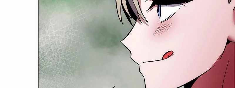 Đêm Của Yêu Tinh - Chapter 67 - Page 71