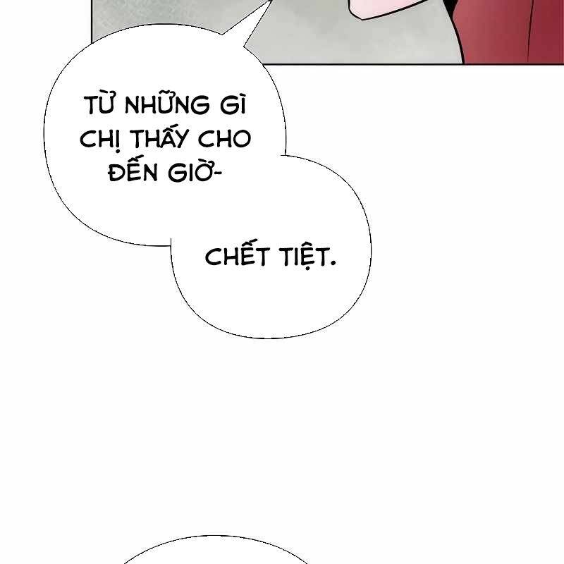 Đêm Của Yêu Tinh - Chapter 67 - Page 72