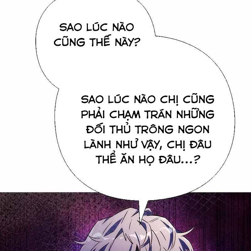 Đêm Của Yêu Tinh - Chapter 67 - Page 73