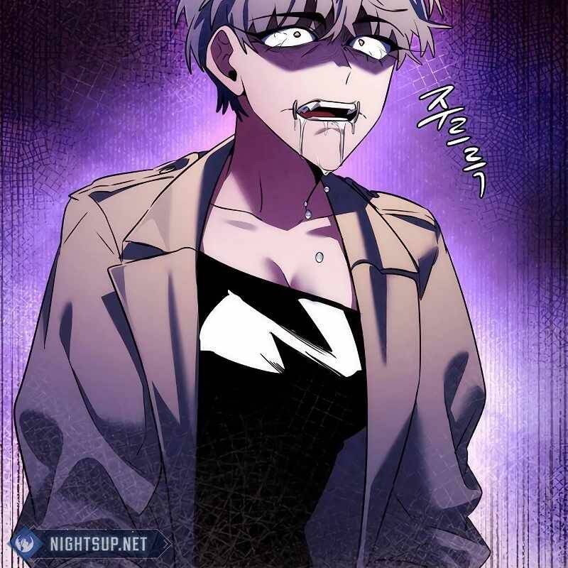 Đêm Của Yêu Tinh - Chapter 67 - Page 74