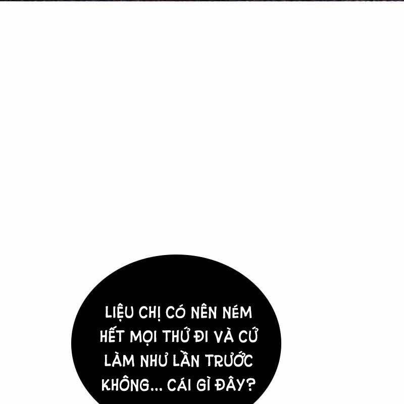 Đêm Của Yêu Tinh - Chapter 67 - Page 75