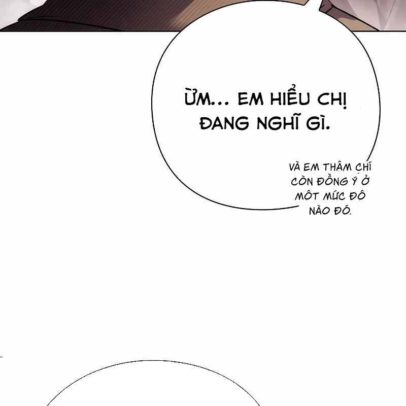 Đêm Của Yêu Tinh - Chapter 67 - Page 77