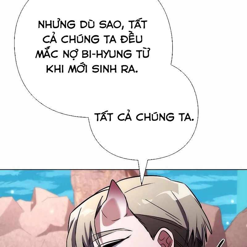 Đêm Của Yêu Tinh - Chapter 67 - Page 78