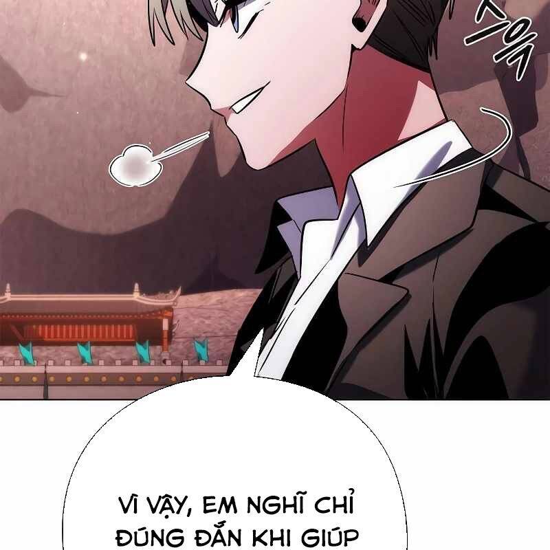 Đêm Của Yêu Tinh - Chapter 67 - Page 79
