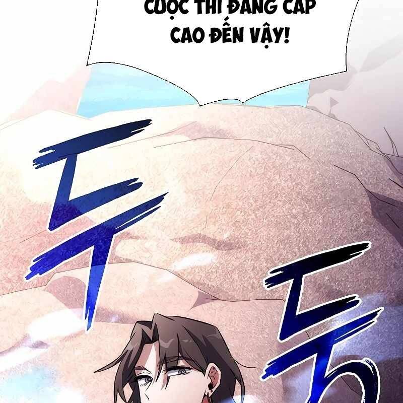 Đêm Của Yêu Tinh - Chapter 67 - Page 8