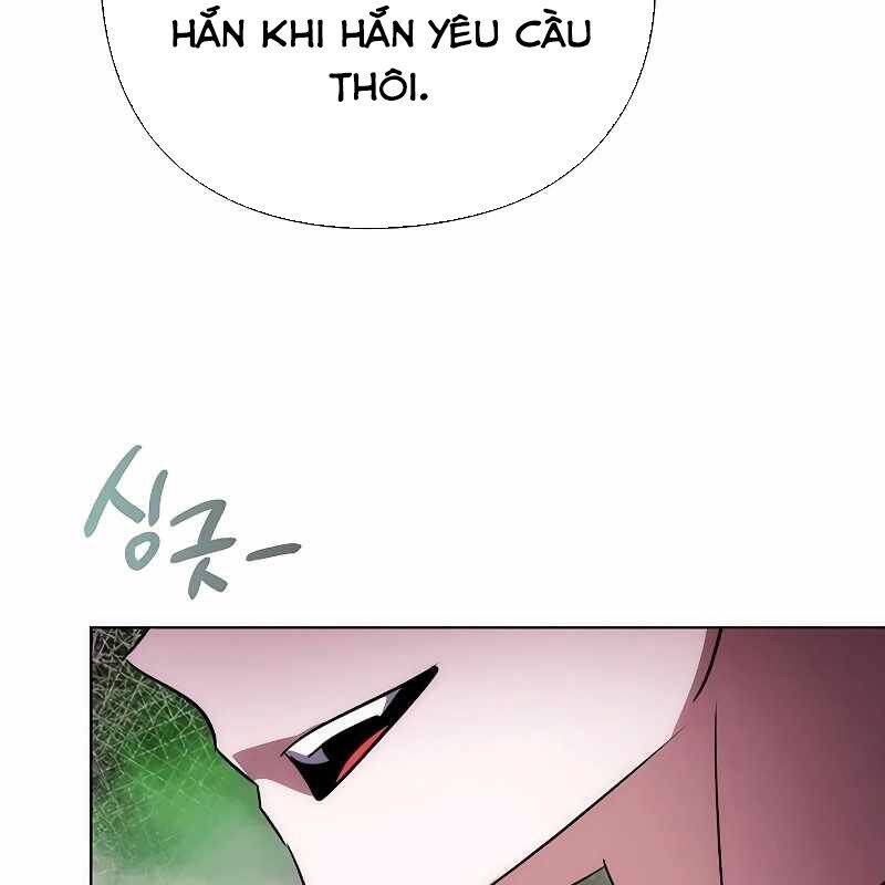 Đêm Của Yêu Tinh - Chapter 67 - Page 80