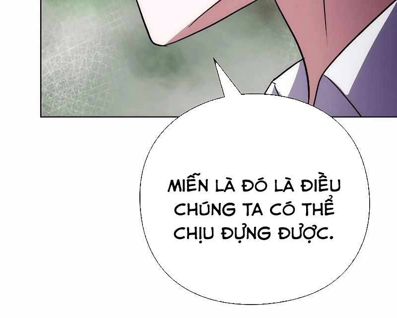 Đêm Của Yêu Tinh - Chapter 67 - Page 81