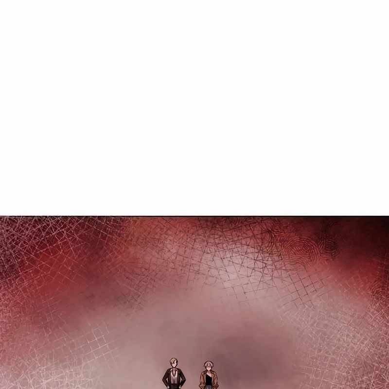 Đêm Của Yêu Tinh - Chapter 67 - Page 82