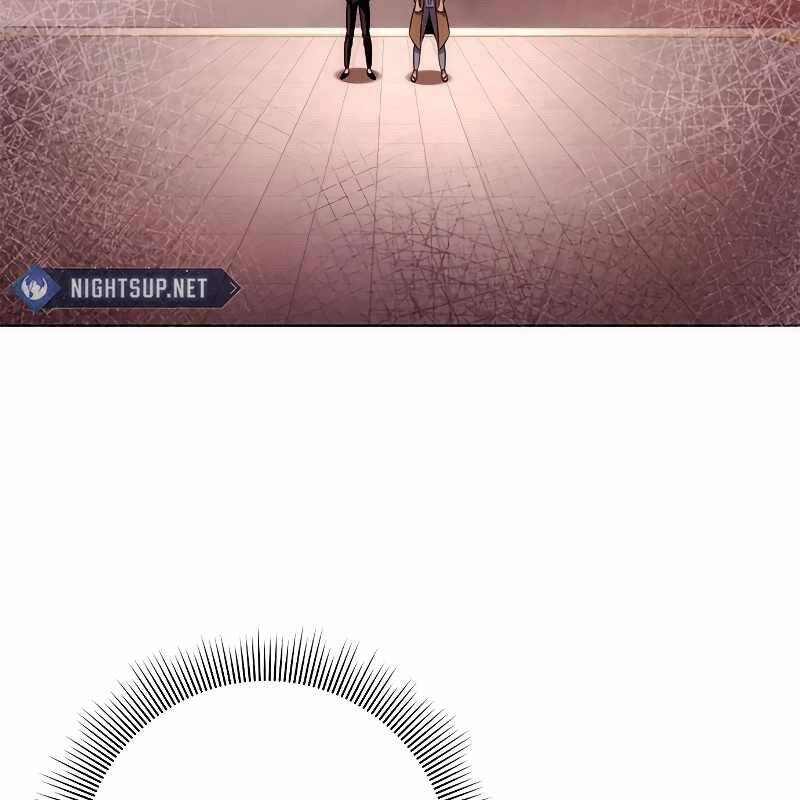 Đêm Của Yêu Tinh - Chapter 67 - Page 83