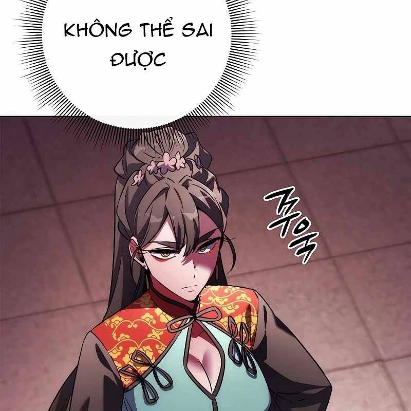 Đêm Của Yêu Tinh - Chapter 67 - Page 84