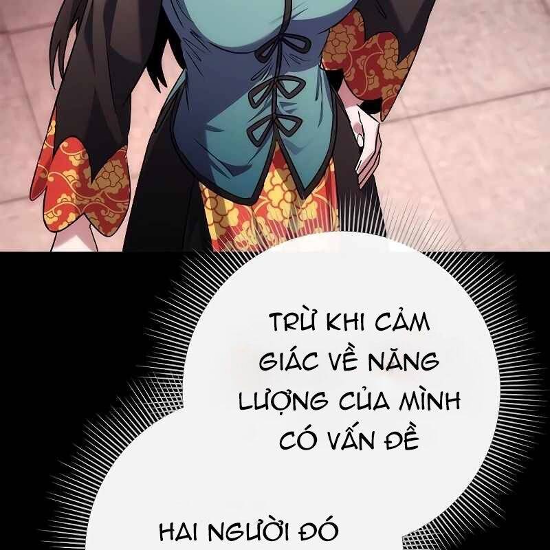 Đêm Của Yêu Tinh - Chapter 67 - Page 85