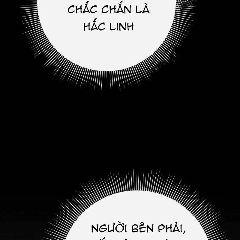 Đêm Của Yêu Tinh - Chapter 67 - Page 86
